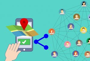 Optimize Local Business Listings