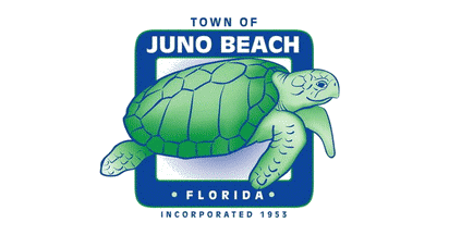 Juno Beach, Florida