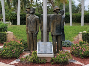 Veterans Park Royal Palm Beach