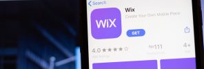 Is WIX Good For SEO? Are WIX Websites Search Engine Optimization Friendly