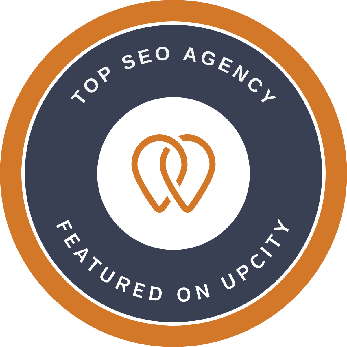 Top Rated SEO Agency in West Palm Beach