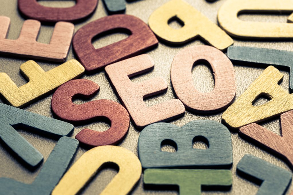 Importance of Title Tags and Meta Descriptions for SEO Purposes